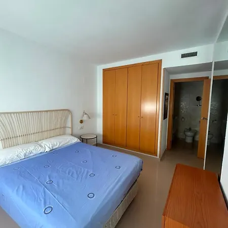 Lv Tarragona Salou