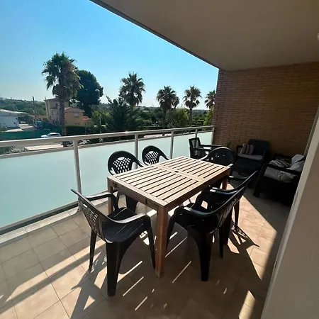 Lv Tarragona